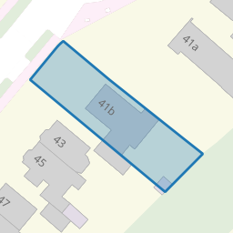 Perceel ZEI00-N-4198