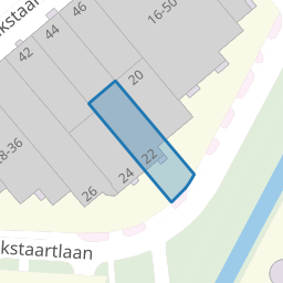 Perceel ZEI00-N-4203