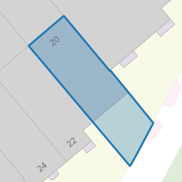 Perceel ZEI00-N-4204