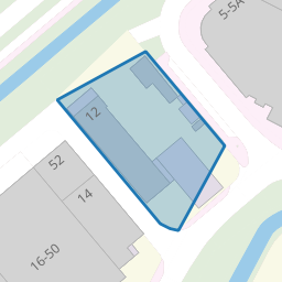 Perceel ZEI00-N-4206