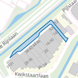 Perceel ZEI00-N-4207