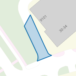 Perceel ZEI00-N-4208