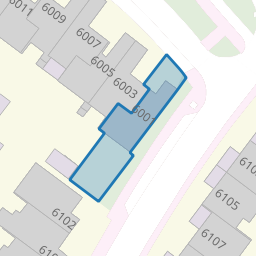 Perceel ZEI00-N-4215