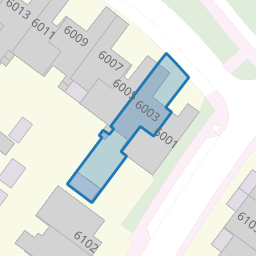 Perceel ZEI00-N-4216