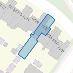 Perceel ZEI00-N-4218