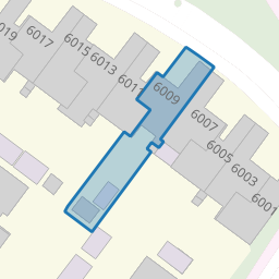 Perceel ZEI00-N-4219