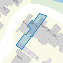 Perceel ZEI00-N-4223