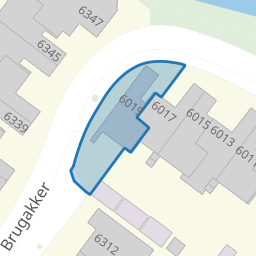 Perceel ZEI00-N-4224