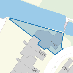 Perceel ZEI00-N-4225