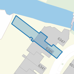 Perceel ZEI00-N-4226