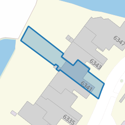 Perceel ZEI00-N-4228