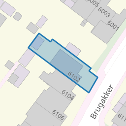 Perceel ZEI00-N-4233