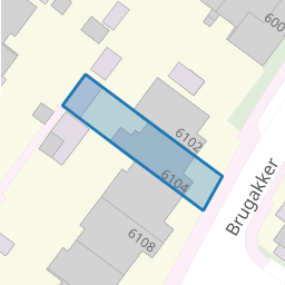 Perceel ZEI00-N-4234