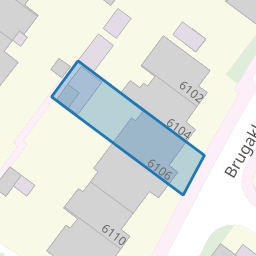 Perceel ZEI00-N-4235