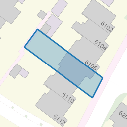 Perceel ZEI00-N-4236