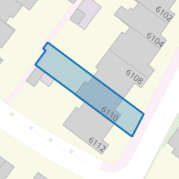 Perceel ZEI00-N-4237