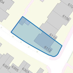 Perceel ZEI00-N-4238