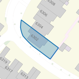 Perceel ZEI00-N-4239