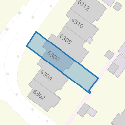 Perceel ZEI00-N-4241