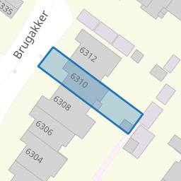 Perceel ZEI00-N-4243