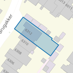 Perceel ZEI00-N-4244