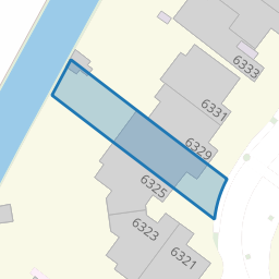 Perceel ZEI00-N-4247