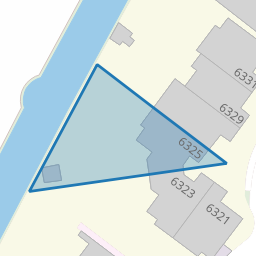 Perceel ZEI00-N-4248