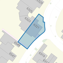 Perceel ZEI00-N-4250