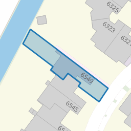 Perceel ZEI00-N-4251