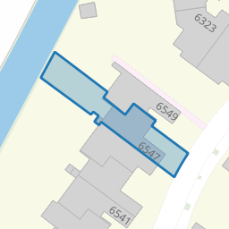 Perceel ZEI00-N-4252