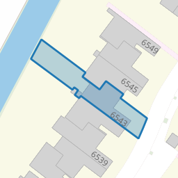 Perceel ZEI00-N-4254