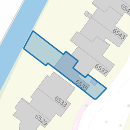 Perceel ZEI00-N-4258