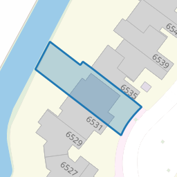 Perceel ZEI00-N-4259