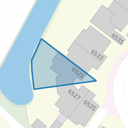 Perceel ZEI00-N-4261