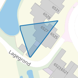 Perceel ZEI00-N-4262