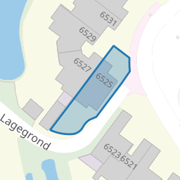 Perceel ZEI00-N-4263