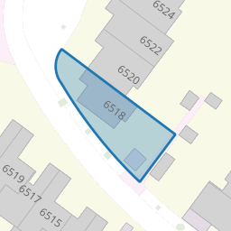 Perceel ZEI00-N-4264