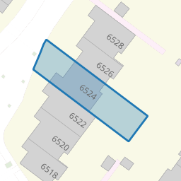 Perceel ZEI00-N-4267