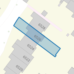 Perceel ZEI00-N-4268