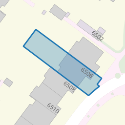 Perceel ZEI00-N-4271