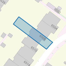 Perceel ZEI00-N-4272