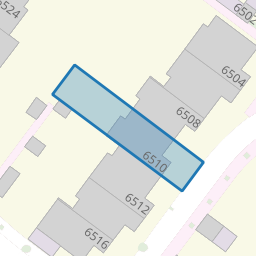 Perceel ZEI00-N-4273