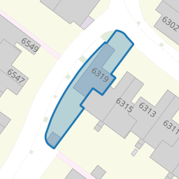 Perceel ZEI00-N-4277