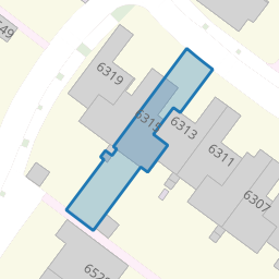 Perceel ZEI00-N-4279