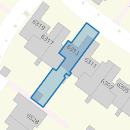 Perceel ZEI00-N-4280