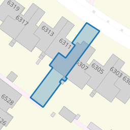 Perceel ZEI00-N-4282