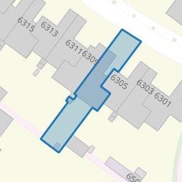 Perceel ZEI00-N-4283