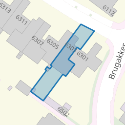 Perceel ZEI00-N-4285