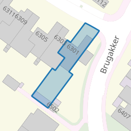 Perceel ZEI00-N-4286