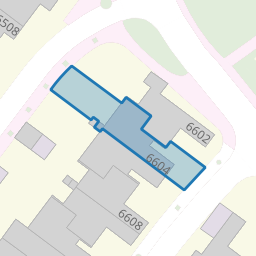 Perceel ZEI00-N-4288